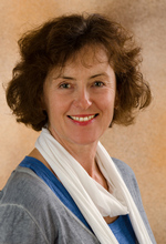 Dr. med. Iris Semke
